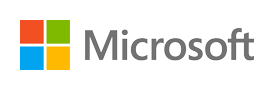 Microsoft Tech Companion App